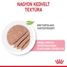 Royal Canin Feline Health Nutrition Babycat Instinctive macska konzerv 12x195g