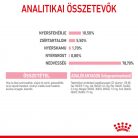 Royal Canin Feline Health Nutrition Babycat Instinctive macska konzerv 12x195g