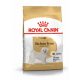 Royal Canin Breed Health Nutrition Bichon Frisé adult száraz kutyaeledel 1,5kg