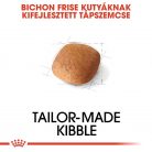 Royal Canin Breed Health Nutrition Bichon Frisé adult száraz kutyaeledel 1,5kg