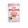 Royal Canin Feline Health Nutrition macska tasak Kitten jelly 12x85g