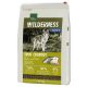 Real Nature Wilderness száraz kutyaeledel adult csirke&hal 4kg