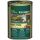 REAL NATURE Wilderness kutya konzerv adult rénszarvas&lazac 6x400g