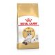 Royal Canin Feline Breed Nutrition Ragdoll adult száraz macskaeledel 2kg