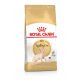 Royal Canin Feline Breed Nutrition Szfinx adult száraz macskaeledel 400g