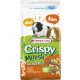 Versele-Laga Crispy Muesli eledel tengerimalacnak 1kg