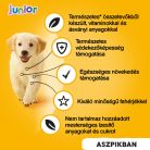 Pedigree kutya konzerv junior csirke 24x400g