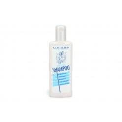 Gottlieb kutya sampon yorkshire 300ml