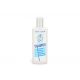 Gottlieb kutya sampon yorkshire 300ml