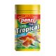 Panzi haleledel lemezes 135ml