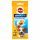 Pedigree DentaStix kutya jutalomfalat small 45g 3db