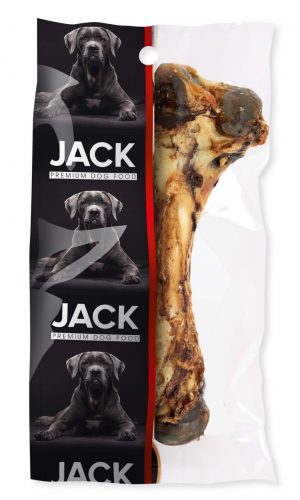 Jack velőscsont 20-25cm 1db