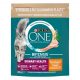 Purina One száraz macskaeledel urinary care 800g