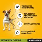 Pedigree kutya tasak MP húsos 12x100g