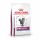 Royal Canin Veterinary Renal special vesebetegség ckd száraz macskaeledel 2kg