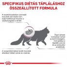 Royal Canin Veterinary Renal special vesebetegség ckd száraz macskaeledel 2kg