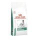 Royal Canin Veterinary Satiety wm fogyasztó száraz kutyaeledel 1,5kg