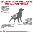 Royal Canin Veterinary Renal vesebetegség ckd száraz kutyaeledel 14kg