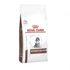 Royal Canin Veterinary Gastrointestinal emésztőszervi kölyök száraz kutyaeledel 2,5kg