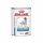 Royal Canin Veterinary Hypoallergenic hipoallergén kutya konzerv 12x400g