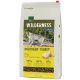 Real Nature Wilderness száraz macskaeledel adult pulyka 2,5kg