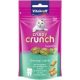 Vitakraft Crispy Crunch macska jutalomfalat dental 60g