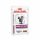 Royal Canin Veterinary Renal chicken vesebetegség alutasak macskaeledel csirke 12x85g