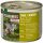 Real Nature Wilderness macska konzerv kitten True Country csirke&lazac 6x200g