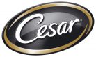 Cesar kutya tasak csirke&zöldség 24x100g