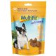 MultiFit Soft Snack kutya jutalomfalat csirke 70g