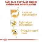 Royal Canin Breed Health Nutrition Csivava kutya tasak adult 12x85g