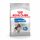 Royal Canin Canine Care Nutrition Medium adult Light Weight Care száraz kutyaeledel 3kg