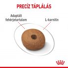 Royal Canin Canine Care Nutrition Medium adult Light Weight Care száraz kutyaeledel 3kg