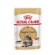 Royal Canin Feline Breed Nutrition Maine Coon adult macska tasak 12x85g