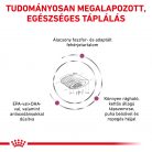 Royal Canin Veterinary Renal select vesebetegség ckd száraz macskaeledel 2kg