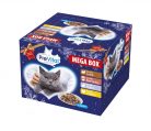 PreVital macska tasak MP megabox 24x100g