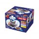 PreVital macska tasak MP megabox 24x100g