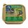 REAL NATURE Wilderness kutya tálka adult vaddisznó&szarvas 16x100g