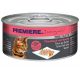 Premiere Fine Filets macska konzerv adult tonhal&surimi 12x80g