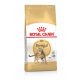 Royal Canin Feline Breed Nutrition Bengáli adult száraz macskaeledel 400g