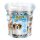 MultiFit Soft Trainies kutya jutalomfalat medium 500g