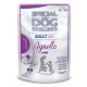 Special Dog Excellence kutya tasak mini adult bárány 24x100g