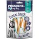 Premiere Dental Wrap kutya jutalomfalat csirke S 8db