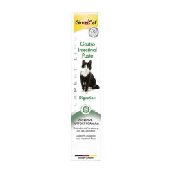 GimCat Expert Line macska paszta emésztés 50g