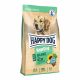 Happy Dog Natur Croq száraz kutyaeledel adult balance 15kg