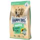 Happy Dog Natur Croq száraz kutyaeledel adult balance 4kg