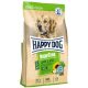 Happy Dog Natur Croq száraz kutyaeledel adult bárány&rizs 4kg