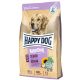 Happy Dog Natur Croq száraz kutyaeledel senior 4kg