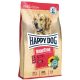 Happy Dog Natur Croq száraz kutyaeledel adult active 15kg