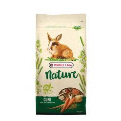 Versele-Laga Nature Cuni nyúleledel 700g